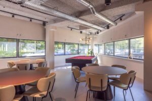 Overschiestraat 63 Amsterdam