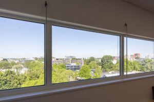 Overschiestraat 65 Amsterdam