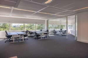 Overschiestraat 65 Amsterdam