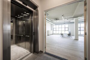 Hellingbaan 426 Amsterdam