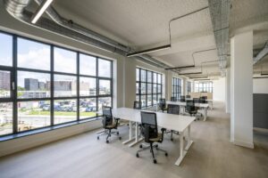 Hellingbaan 426 Amsterdam