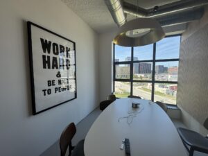 Hellingbaan 426 Amsterdam