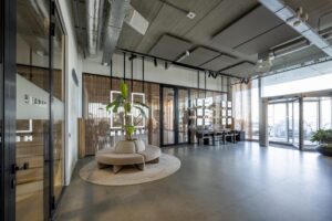 Moermanskkade 500 Amsterdam