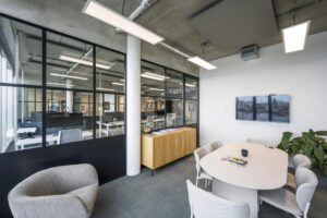 Moermanskkade 500 Amsterdam