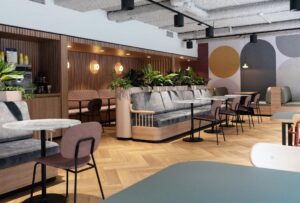 Overschiestraat 65 Amsterdam