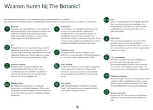 Bloemlaan 2 Hoofddorp 298 m²