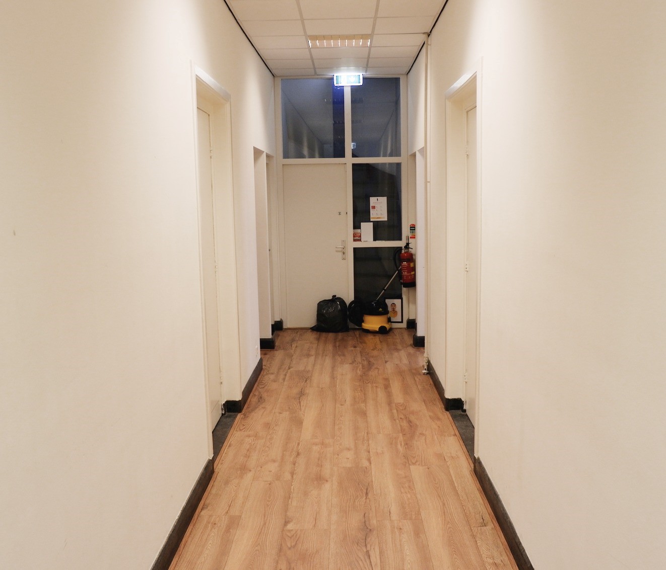 Raadhuisstraat 15 Amsterdam