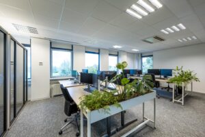 Oranjebaan 13 Amstelveen