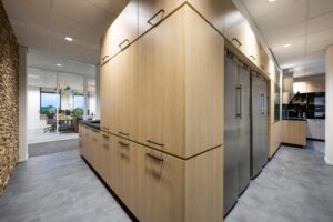 Oranjebaan 13 Amstelveen