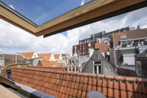Damrak 89 Amsterdam