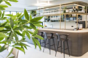 Walborg 2 Amsterdam