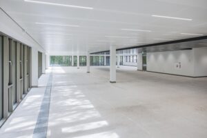 Walborg 2 Amsterdam
