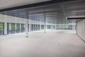 Walborg 2 Amsterdam