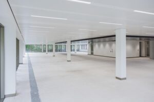 Walborg 2 Amsterdam