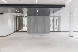Walborg 2 Amsterdam
