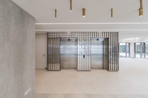 Walborg 2 Amsterdam