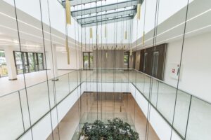Walborg 2 Amsterdam