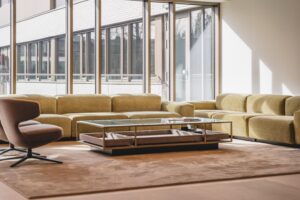 Walborg 2 Amsterdam