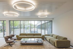 Walborg 2 Amsterdam