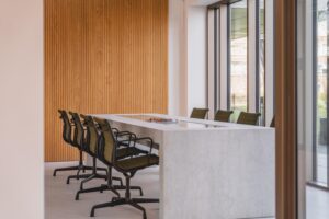 Walborg 2 Amsterdam