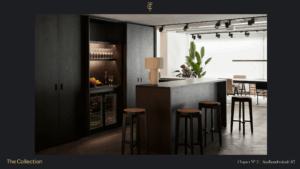 Stadhouderskade 85 Amsterdam 2,292 sq