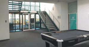 Zekeringstraat 39 Amsterdam