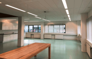 Zekeringstraat 39 Amsterdam