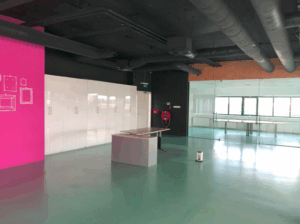 Zekeringstraat 39 Amsterdam