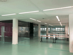 Zekeringstraat 39 Amsterdam