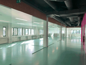 Zekeringstraat 39 Amsterdam