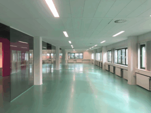 Zekeringstraat 39 Amsterdam