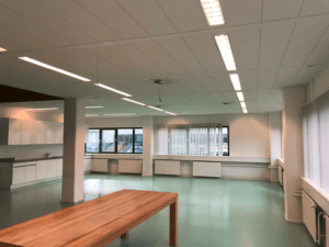 Zekeringstraat 39 Amsterdam