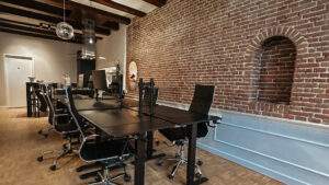 Herengracht 71 Amsterdam