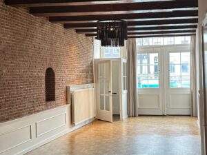 Herengracht 71 Amsterdam