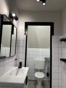 Herengracht 71 Amsterdam