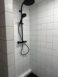 Herengracht 71 Amsterdam