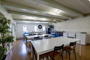 Leidsegracht 38 Amsterdam