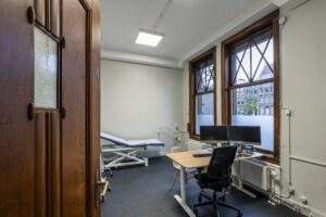 Westermarkt 2 Amsterdam