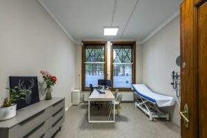 Westermarkt 2 Amsterdam