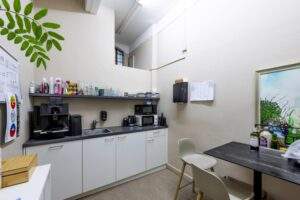 Westermarkt 2 Amsterdam