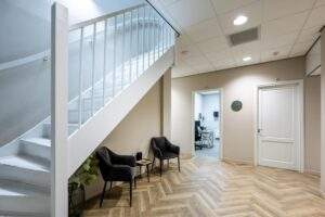 Westermarkt 2 Amsterdam