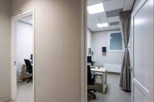 Westermarkt 2 Amsterdam