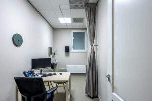 Westermarkt 2 Amsterdam