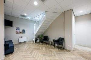 Westermarkt 2 Amsterdam