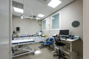 Westermarkt 2 Amsterdam