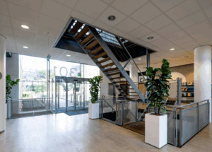 Rietlandpark 275 Amsterdam