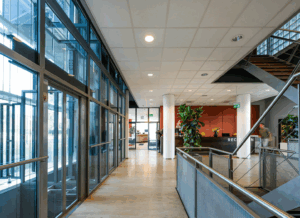 Rietlandpark 275 Amsterdam