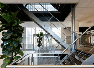 Rietlandpark 275 Amsterdam