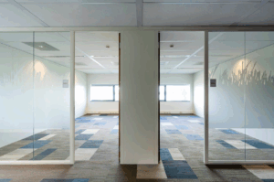 Rietlandpark 275 Amsterdam