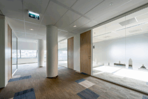 Rietlandpark 275 Amsterdam